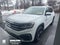 2022 Volkswagen Atlas 3.6L V6 SEL R-Line
