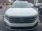2022 Volkswagen Atlas 3.6L V6 SEL R-Line