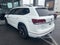 2022 Volkswagen Atlas 3.6L V6 SEL R-Line