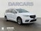 2021 Chrysler Pacifica Limited