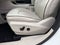 2021 Chrysler Pacifica Limited