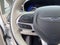 2021 Chrysler Pacifica Limited