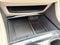 2021 Chrysler Pacifica Limited