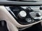 2021 Chrysler Pacifica Limited