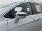 2021 Chrysler Pacifica Limited