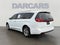 2021 Chrysler Pacifica Limited