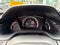 2017 Honda Civic LX LOW MILES!