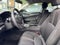 2017 Honda Civic LX LOW MILES!