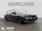 2024 Honda Civic Si Base