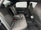 2024 Honda Civic Si Base