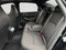 2024 Honda Civic Si Base