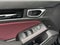 2024 Honda Civic Si Base
