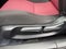 2024 Honda Civic Si Base