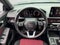 2024 Honda Civic Si Base