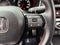 2024 Honda Civic Si Base