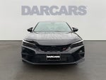 2024 Honda Civic Si Base