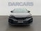 2024 Honda Civic Si Base
