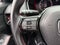 2024 Honda Civic Si Base