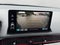 2024 Honda Civic Si Base