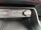 2024 Honda Civic Si Base