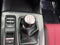 2024 Honda Civic Si Base