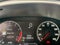 2024 Honda Civic Si Base