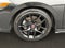 2024 Honda Civic Si Base