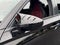 2024 Honda Civic Si Base