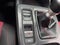 2024 Honda Civic Si Base