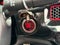 2024 Honda Civic Si Base