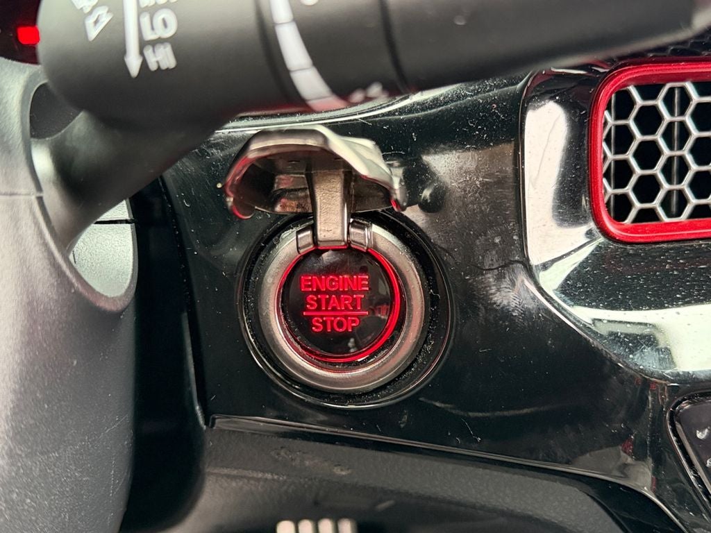 2024 Honda Civic Si Base