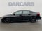 2024 Honda Civic Si Base