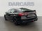 2024 Honda Civic Si Base