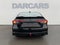 2024 Honda Civic Si Base