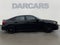 2024 Honda Civic Si Base