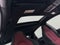 2024 Honda Civic Si Base