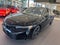 2025 Honda Civic Si LOW MILES!