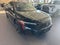 2025 Honda Civic Si LOW MILES!