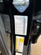 2025 Honda Civic Si LOW MILES!