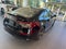 2025 Honda Civic Si LOW MILES!