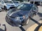 2015 Toyota Corolla LE ECO