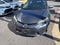 2015 Toyota Corolla LE ECO