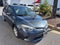 2015 Toyota Corolla LE ECO