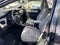 2015 Toyota Corolla LE ECO