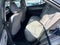 2015 Toyota Corolla LE ECO