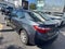 2015 Toyota Corolla LE ECO