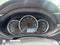 2015 Toyota Corolla LE Plus W/ SUNROOF & WHEELS!