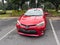 2015 Toyota Corolla LE Plus W/ SUNROOF & WHEELS!