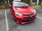 2015 Toyota Corolla LE Plus W/ SUNROOF & WHEELS!