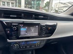 2015 Toyota Corolla LE Plus W/ SUNROOF & WHEELS!